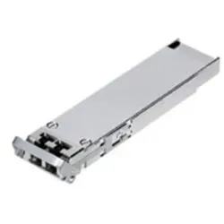 ONS-XC-8G-SM neu