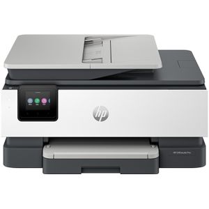 HP OfficeJet Pro 8122e AiO Instant Ink Multifunktionsdrucker