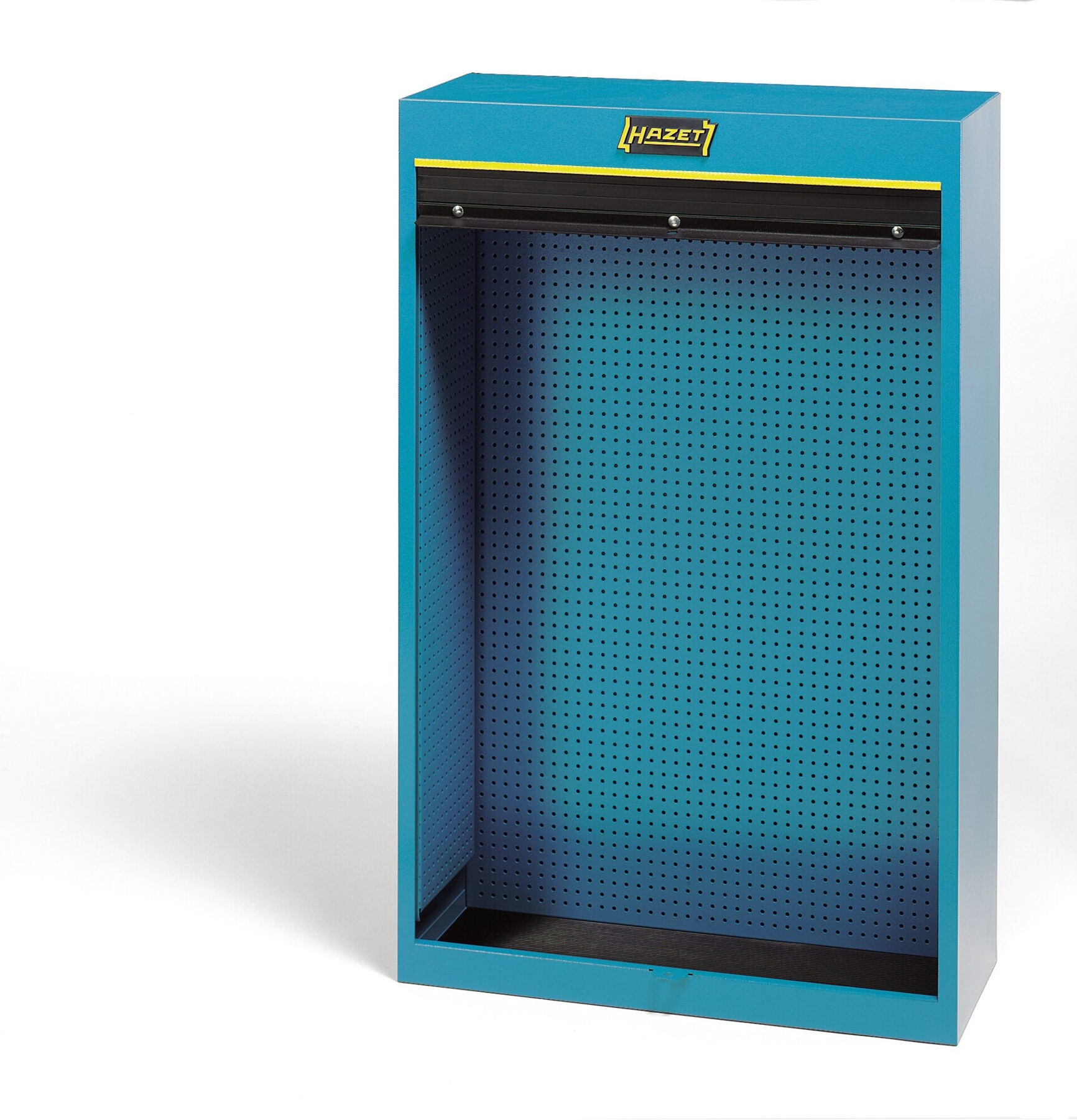 HAZET Werkzeugschrank 111L)