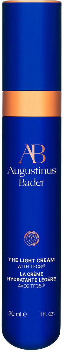 30ml Augustinus Bader The Light Cream