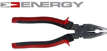 Energy Kombinationszange Ne00428
