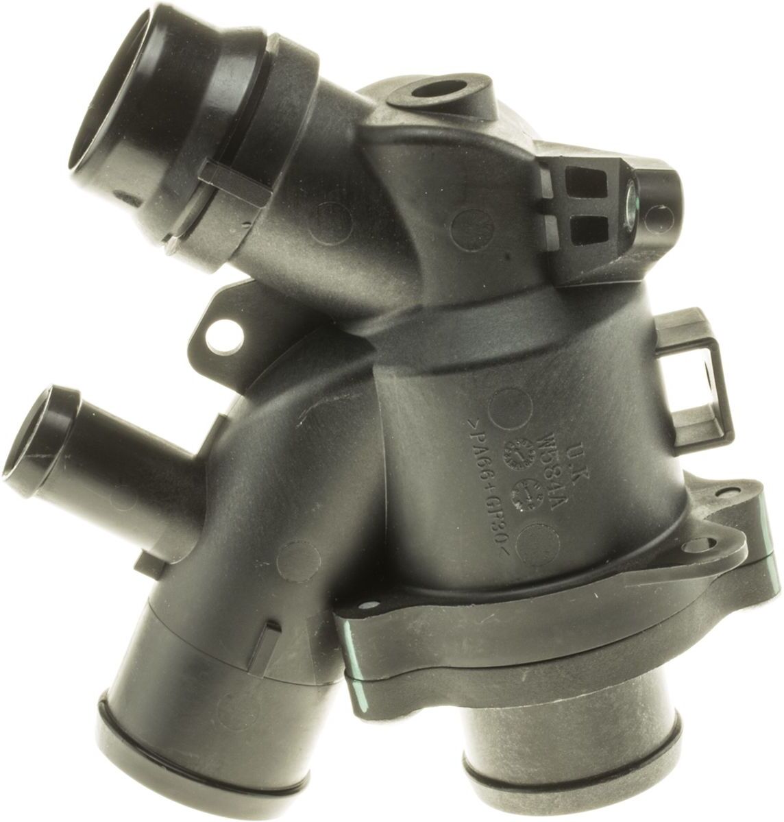 Thermostat, Kühlmittel MOTORAD 766-88