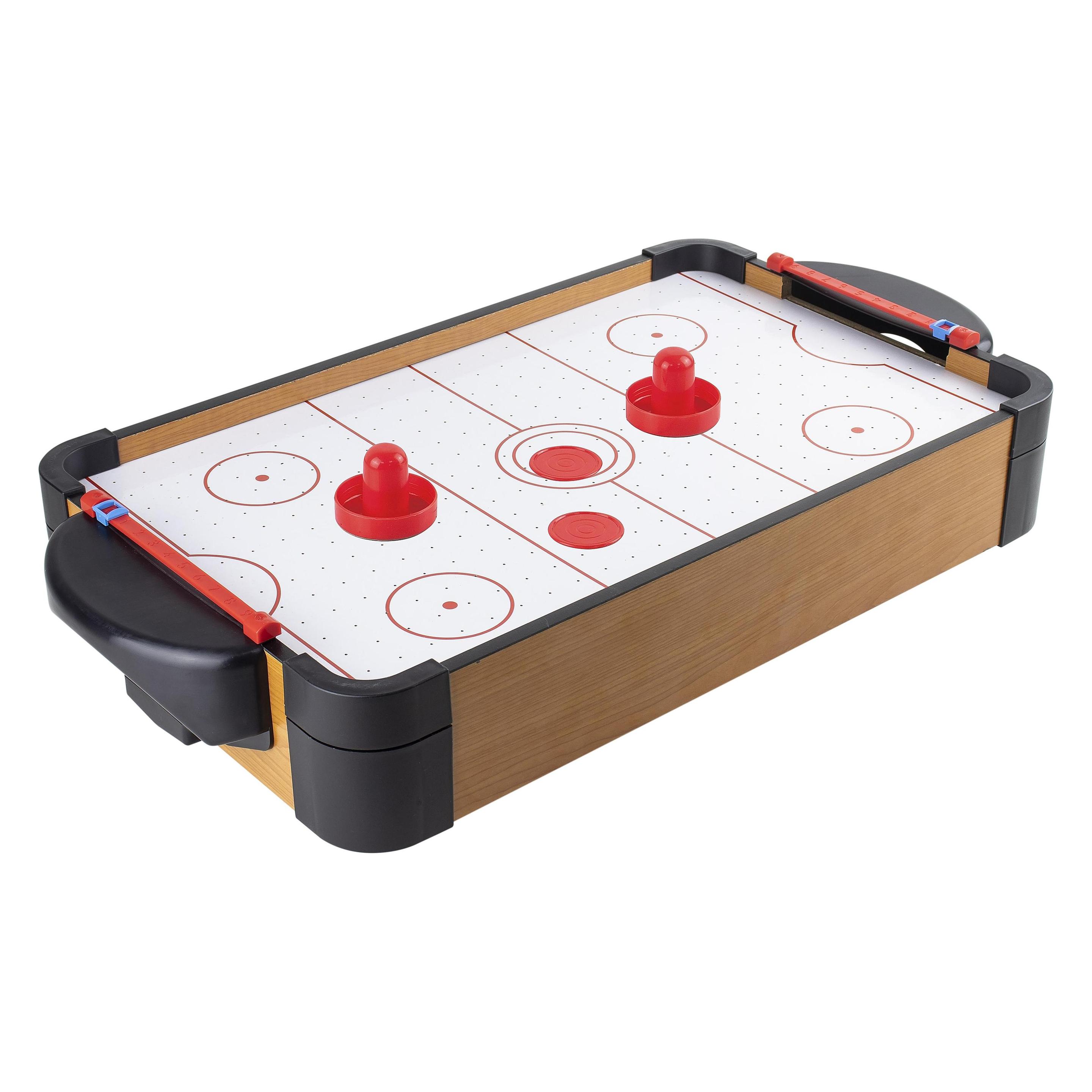 Game Factory Amo Toys 207007 Aktivitäts/Skill Game & Toy (2 Spieler) (207007)