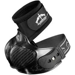 Ballenschoner VER Carbon Shield