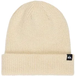 QUIKSILVER PERFORMER Mütze 2027 bone