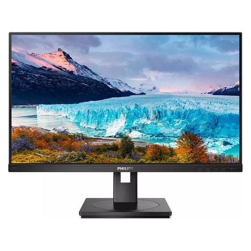 Philips MMD-MONITOREN & DISPLAYS 272S1M (1920 x 1080 Pixel, 27") (272S1M/00)