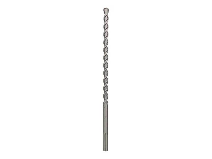 Bosch Professional B2608685865 2608685865 Boorhamer M4