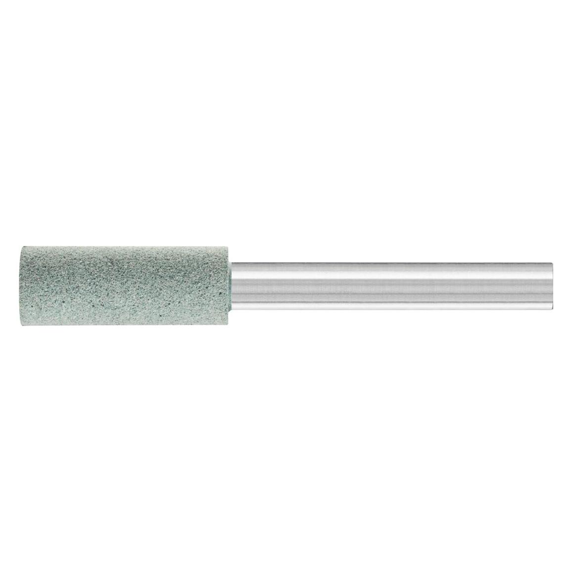 Pferd PF ZY 1025/6 CN 150 PUR-W (150) (PF ZY 1025/6 CN 150 PUR-W)