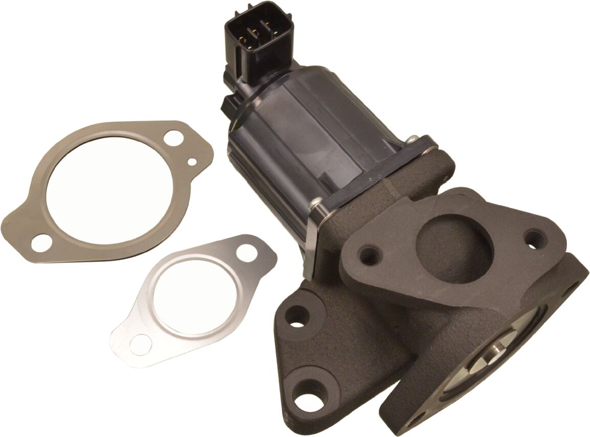 Blue Print Agr-Ventil Adm57212 Für Mazda