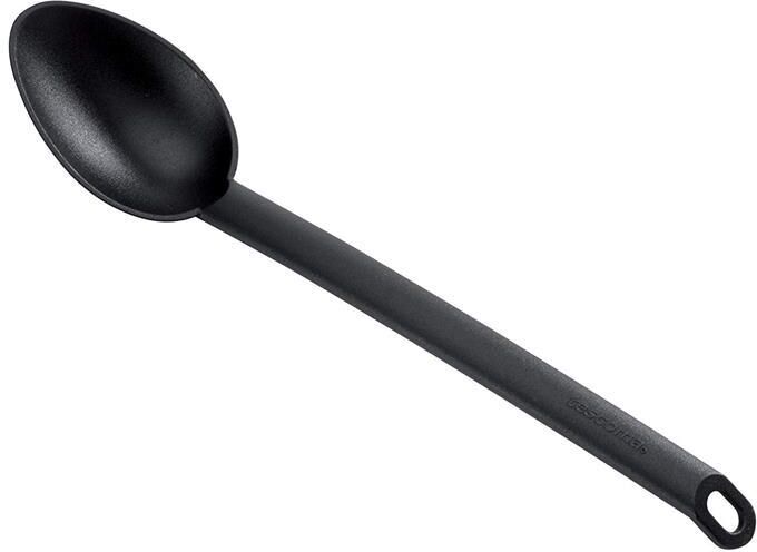 Tescoma Cucchiaione 32 cm
