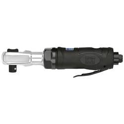 Matador Schraubwerkzeuge Druckluft-Ratschenschraubendreher 3/8 (10 mm) Außenvierkant mit Zubehör 70010002