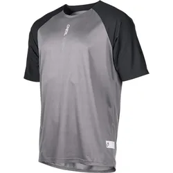 Oneal Pin It Fahrrad Jersey