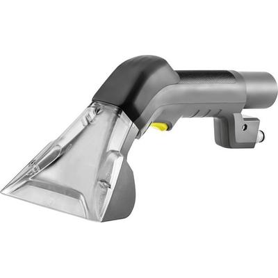Kärcher Professional 2.885-940.0 POLSTERDÜSE KURZ, ERGONOMISCH, MIT INTEGRIERTEM HANDGRIFF FÜR PUZZI 1 St.