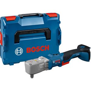 Bosch Akku-Schlagschrauber PRO GRS18V-330, 330 Nm, 18 V, mit Koffer