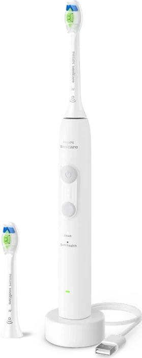Philips Sonicare 4100 HX4042/41