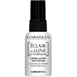 Garancia, Gesichtsserum, Eclair Lune La Foudroyante (30 ml)