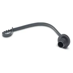 Phoenix Contact Verschlussschraube PROT-M12 MS-PA-CHAIN