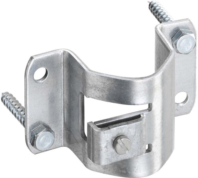 Wisi Collier de mât NC10 (1983150)