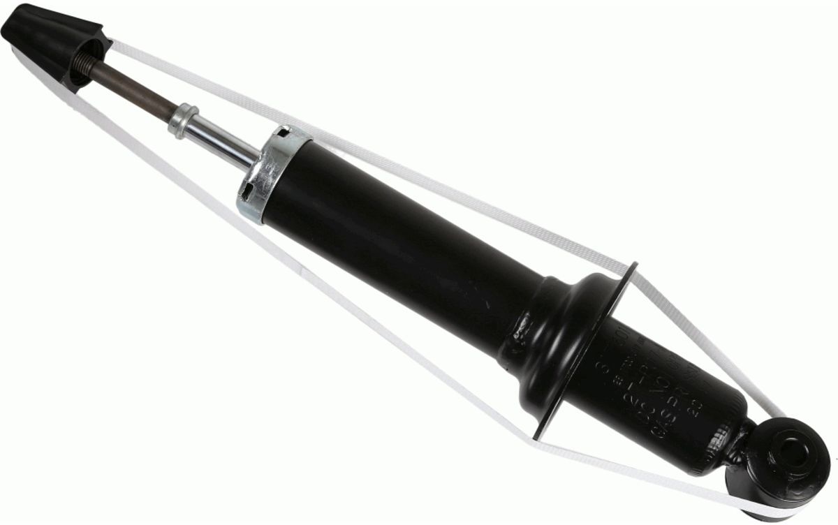 Sachs Ammortizzatore 317 601