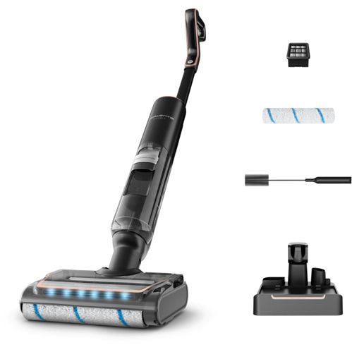 Rowenta GZ 5736 X-clean 7 Wet & Dry Nass-/Trockensauger