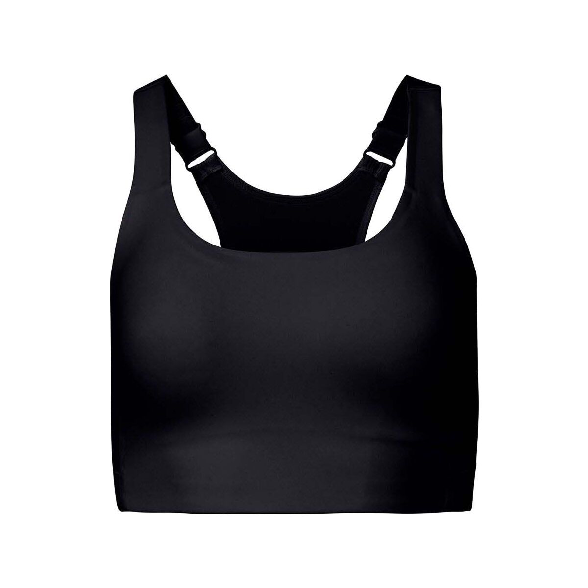 Goldbergh Caprisa Bra black (9000) M GB34951261-9000-M