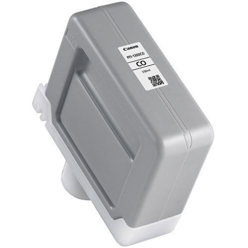 Canon Tinte PFI-1300CO 0821C001AA Glanzverstärker