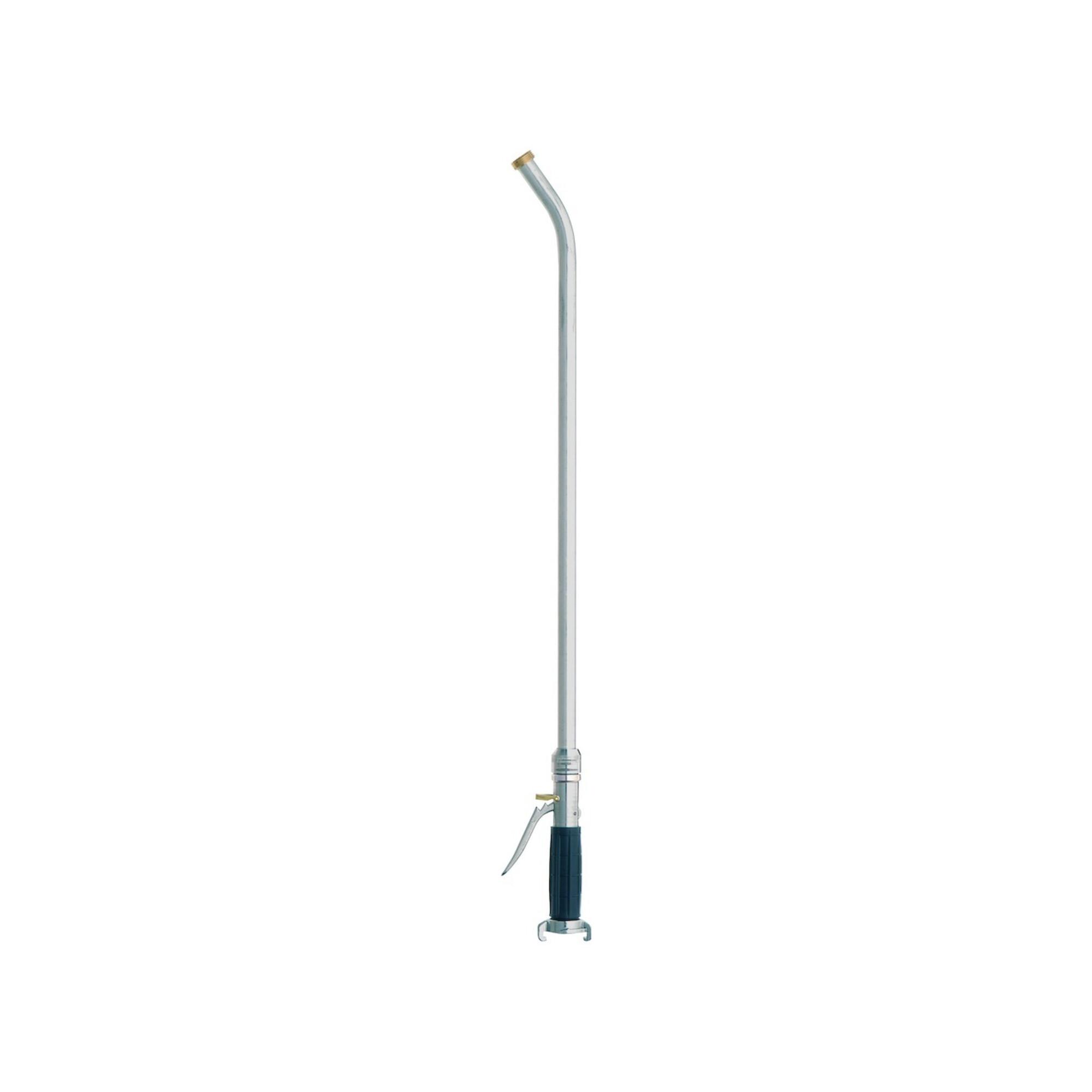 GEKA plus-Kombi-Gieß- gerät TF, Al, 60cm,SB plus (51.5330.9)