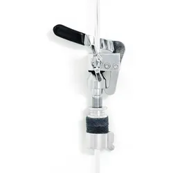 Gibraltar SC-DC Hi-Hat Drop Clutch