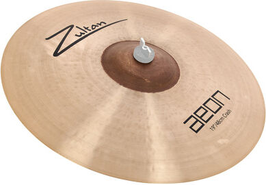 "Zultan 19"" Aeon Crash "