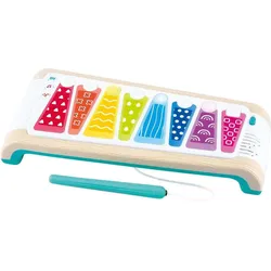 PlayGo Xylophon-Stimmung Perfekt