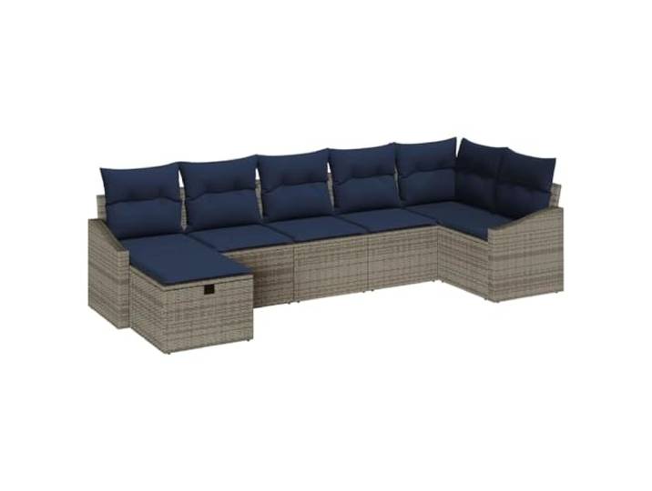 HMDNGOUT Boxspringbett 160x220 cm Dunkelgrün Samt mit Taschenfederkernmatratze und verstellbarem Kopfteil