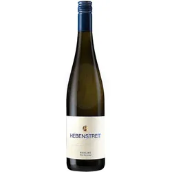 Riesling Herberge 2024 Hebenstreit 0,75l