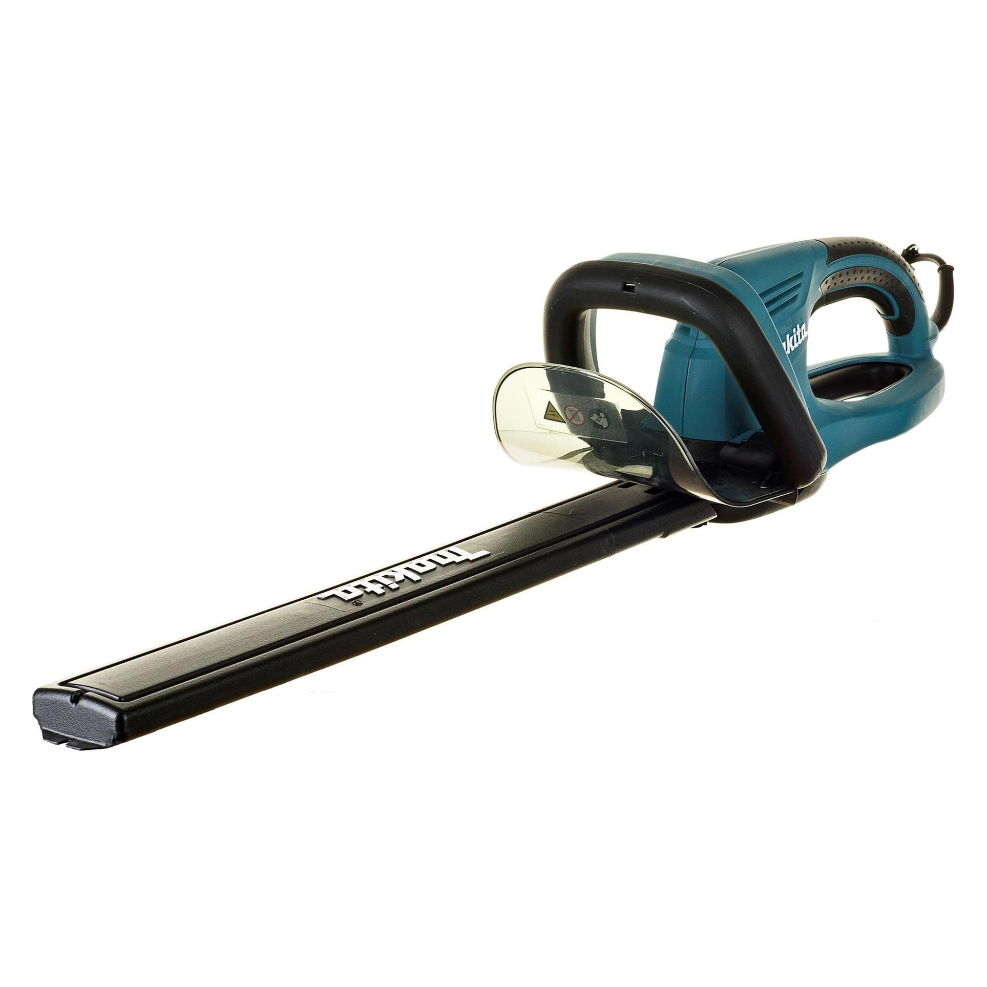 Makita UH5570 (Netzbetrieb) (UH5570)