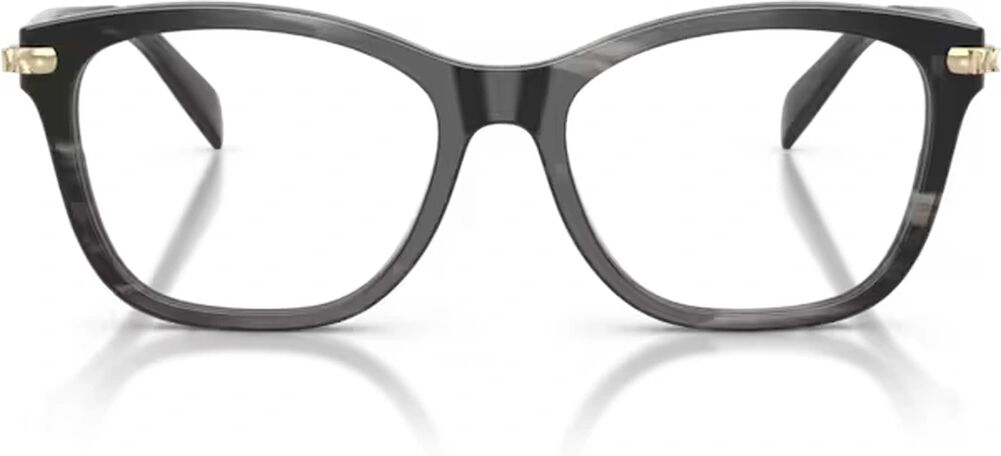 Michael Kors Occhiali da Vista Ronda MK4175D 4034