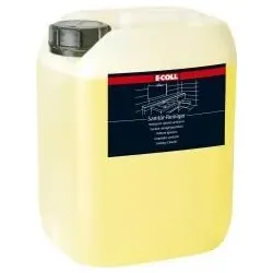 E-COLL Sanitärreiniger 5L