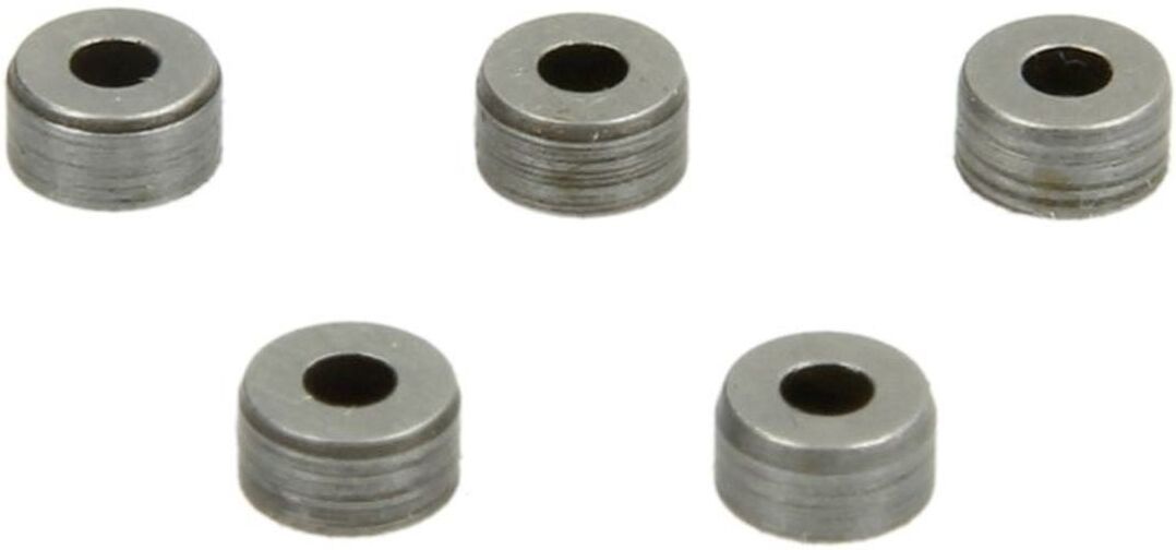 Injektorkomponenten Common-Rail ENGITECH ENT250360/200