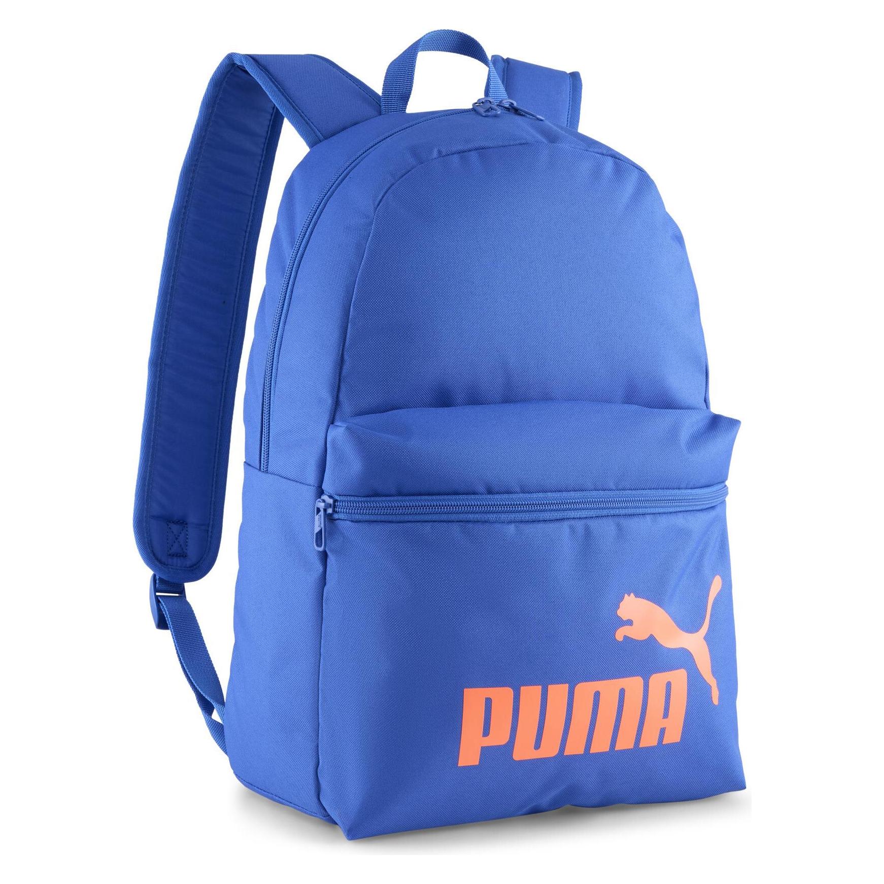 Puma PHASE Backpack (22 l) (091164)