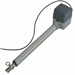 Hörmann Austauschantrieb RotaMatic P