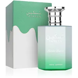 Paris Corner Taskeen Lactéa Eau de Parfum 100 ml