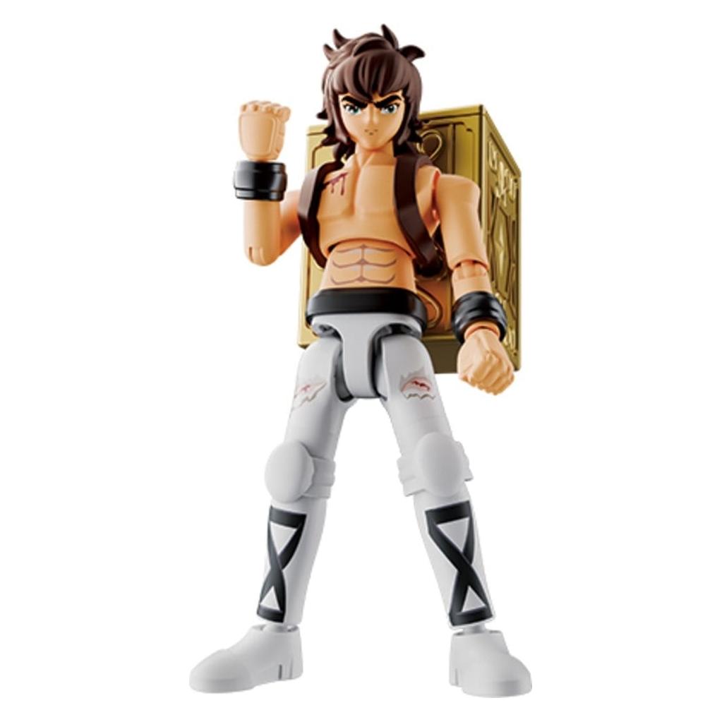 Dickie Blokees Saint Seiya Galaxy Version 1 (201120016)