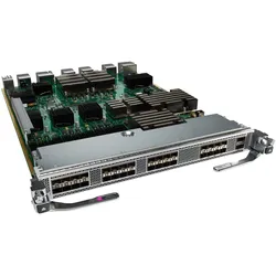 DS-X9334-K9 neu