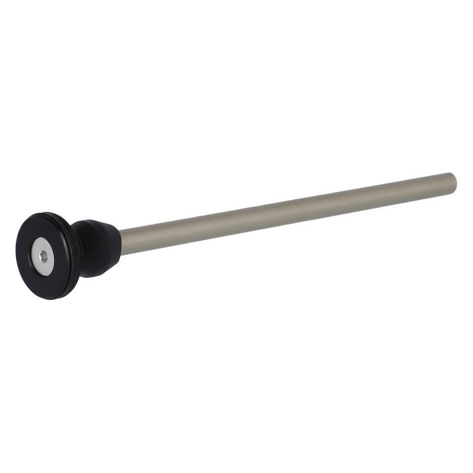 RockShox Debon Air (21259758)