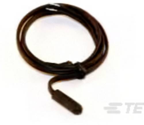 TE Connectivity GA10K3D1217 NTC-Thermistor 10kΩ Bulk