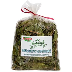 ALEGIA  Löwenzahn 90g
