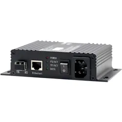 NovaStar CVT 320, Digital Signage Zubehör