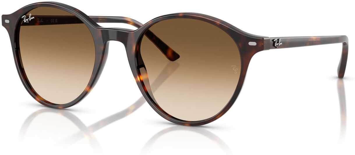Ray-Ban RB 2230 (902/51)