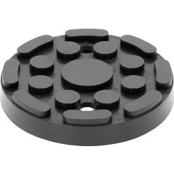 KS Tools 160.0590 Gummiauflage (Ø) 100 mm