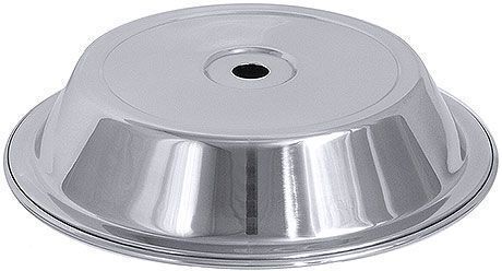 Contacto Cloche per Piatti Rotonda 29,2 30,7 cm