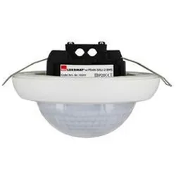 WAGO GmbH &amp; Co. KG DALI-Sensor 2852-7214