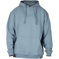 IXS Brand 1.0 Hoodie